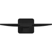 ASUS P470VAK-BPE5740 AiO / Core7 240H, 16, 1TB, WiFi, кл+м (90PT03W5-M04XB0) (UA)