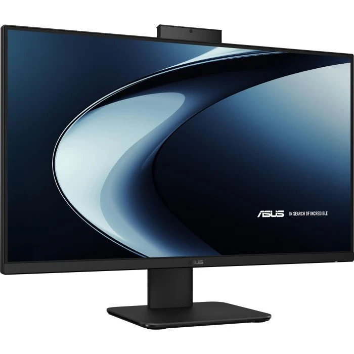 ASUS P470VAK-BPE5750 AiO / Core7 240H, 32, 1TB, WiFi, клавіатура+миша (90PT03W5-M04XC0) (UA)