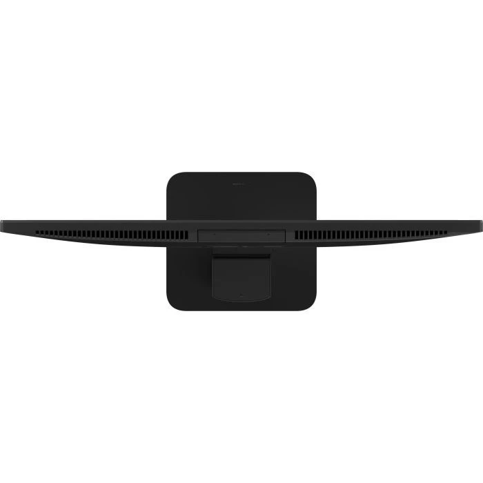 ASUS P470VAK-BPE5750 AiO / Core7 240H, 32, 1TB, WiFi, клавіатура+миша (90PT03W5-M04XC0) (UA)