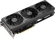 ASUS PRIME-RTX5060TI-O16G