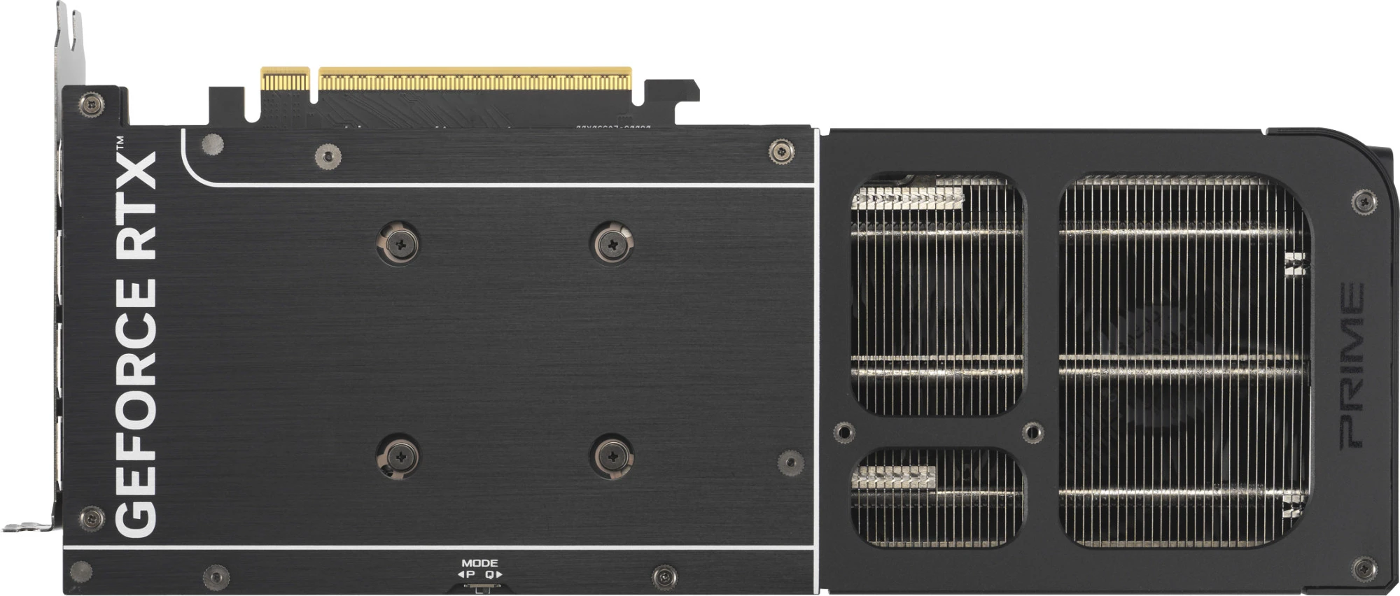 ASUS PRIME-RTX5060TI-O16G