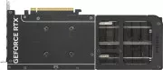 ASUS PRIME-RTX5060TI-O16G