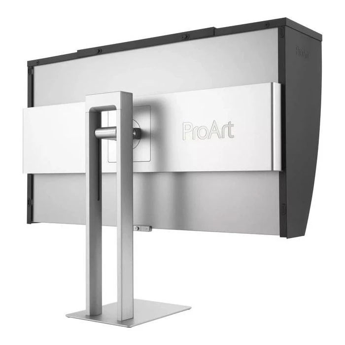 ASUS ProArt OLED PA32UCDMR-K (90LM03HE-B01K71) (UA)