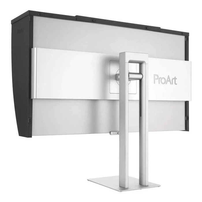 ASUS ProArt OLED PA32UCDMR-K (90LM03HE-B01K71) (UA)