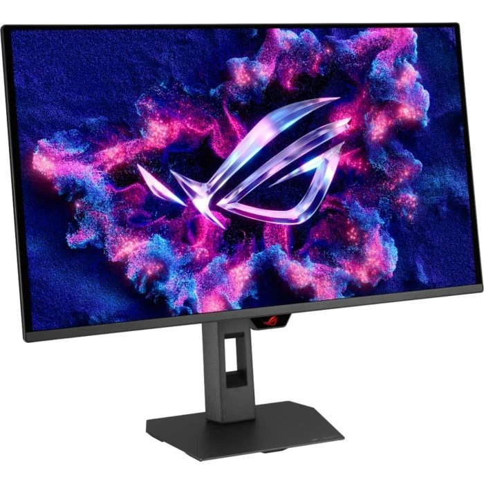 ASUS ROG Strix XG27UQDMS (90LM0CW0-B01971) (UA)