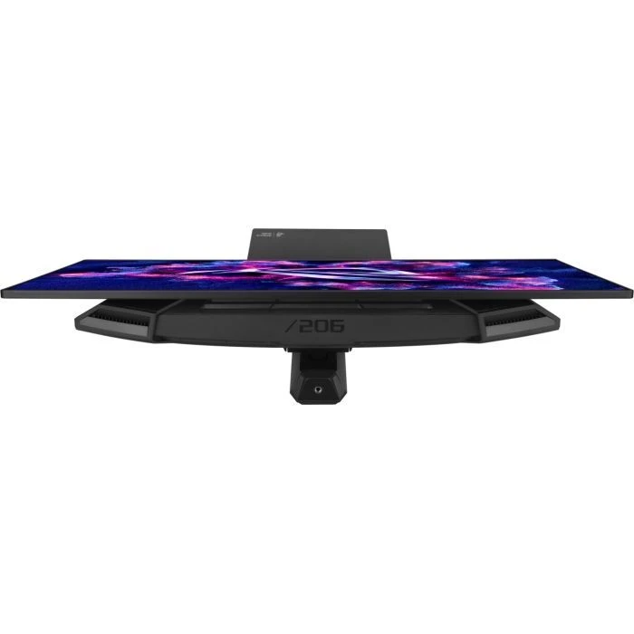 ASUS ROG Strix XG27UQDMS (90LM0CW0-B01971) (UA)