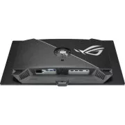 ASUS ROG Strix XG27UQDMS (90LM0CW0-B01971) (UA)