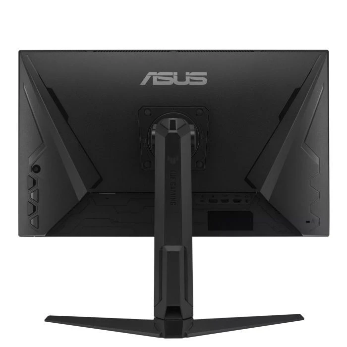 ASUS TUF Gaming VG27UQEL5A (90LM0CR1-B01171) (UA)