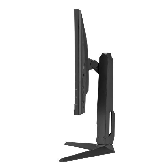 ASUS TUF Gaming VG27UQEL5A (90LM0CR1-B01171) (UA)