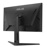 ASUS TUF Gaming VG27UQEL5A (90LM0CR1-B01171) (UA)