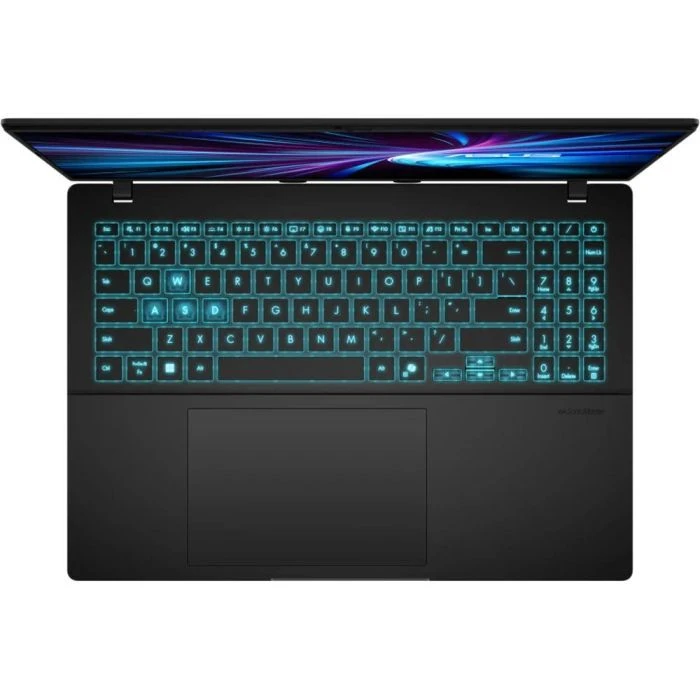 ASUS V16 V3607VM-TK154 (90NB16K1-M00BJ0) (UA)