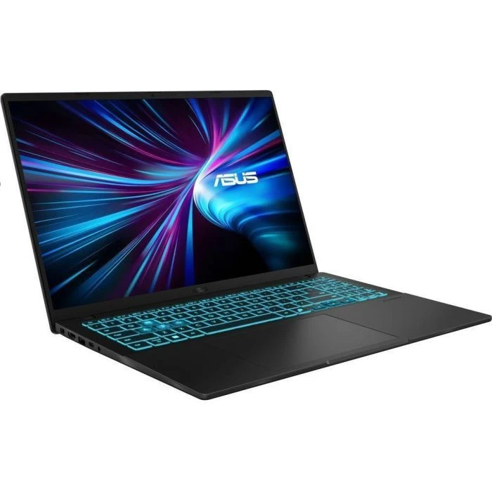 ASUS V16 V3607VP-TK078 (90NB16R1-M00570) (UA) Діагональ дисплея: 16; Роздільна