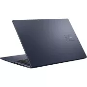 ASUS Vivobook 15 M1502NAQ-BQ067 (90NB1841-M002Z0) (UA)
