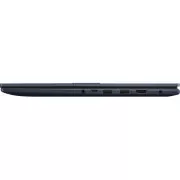 ASUS Vivobook 15 M1502NAQ-BQ067 (90NB1841-M002Z0) (UA)
