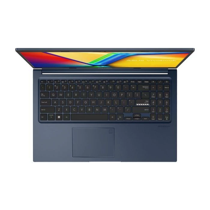 ASUS Vivobook 15 X1504MA-BQ109 (90NB17I1-M005A0) (UA)