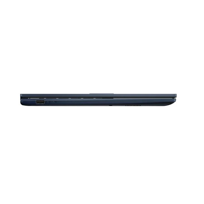 ASUS Vivobook 15 X1504MA-BQ109 (90NB17I1-M005A0) (UA)