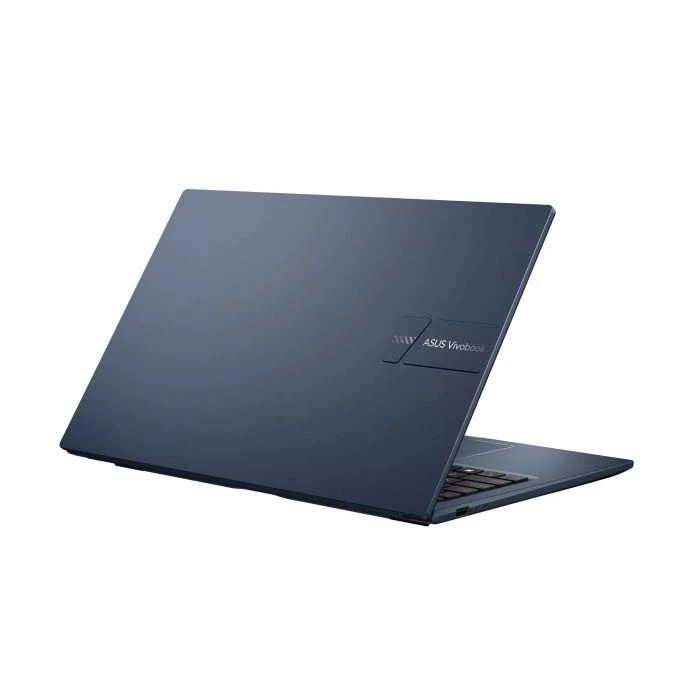 ASUS Vivobook 15 X1504MA-BQ109 (90NB17I1-M005A0) (UA)