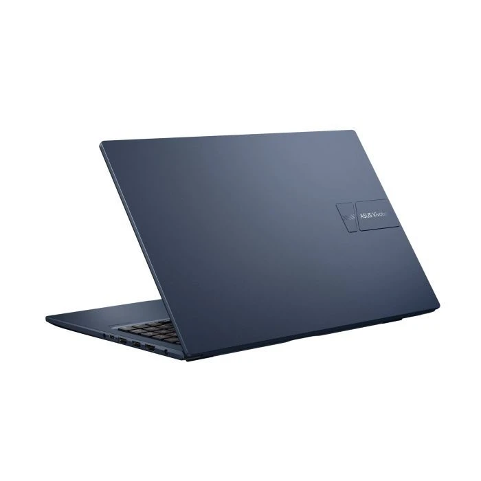 ASUS Vivobook 15 X1504MA-BQ109 (90NB17I1-M005A0) (UA)