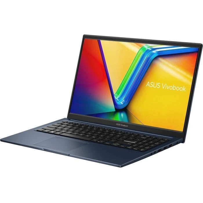 ASUS Vivobook 15 X1504VA-BQ4053 (90NB13Y1-M01MM0) (UA)