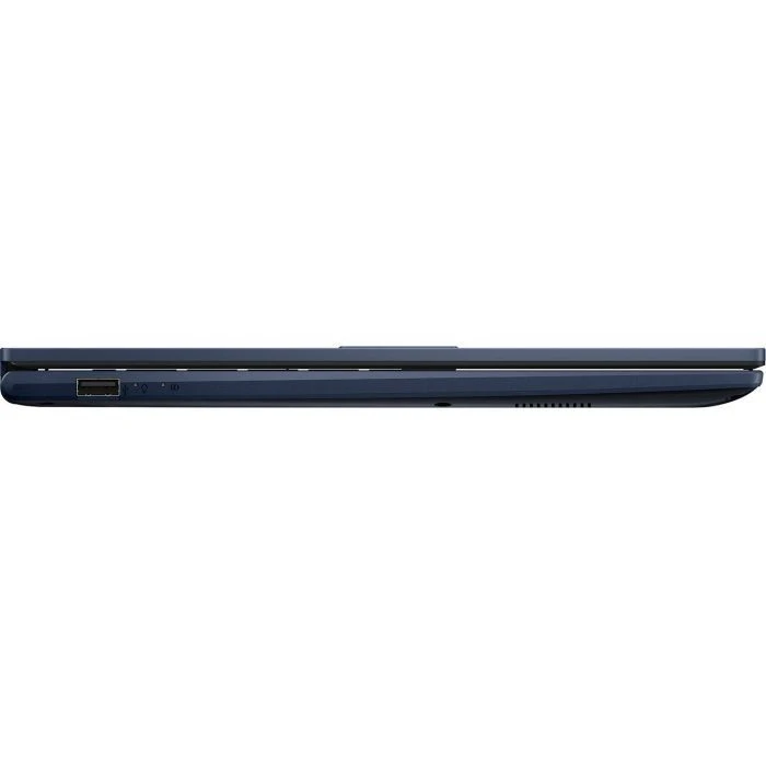 ASUS Vivobook 15 X1504VA-BQ4053 (90NB13Y1-M01MM0) (UA)