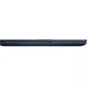 ASUS Vivobook 15 X1504VA-BQ4053 (90NB13Y1-M01MM0) (UA)