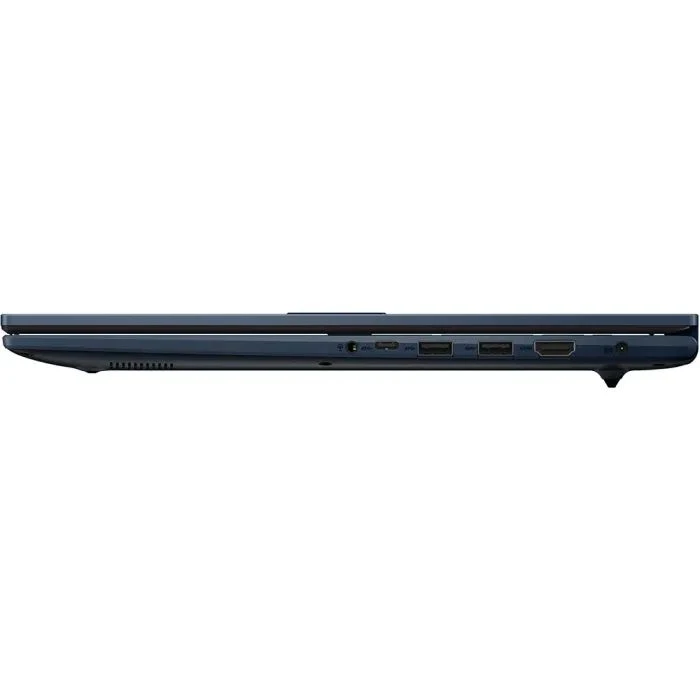 ASUS Vivobook 17 X1704VA-AU980 (90NB13X2-M00H70) (UA)