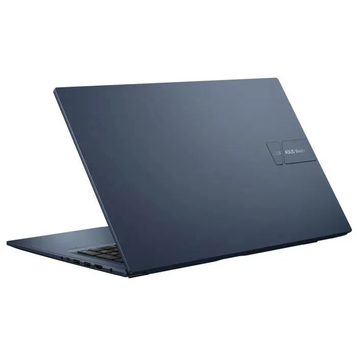 ASUS Vivobook 17 X1704VA-AU982 (90NB13X2-M00H90) (UA)