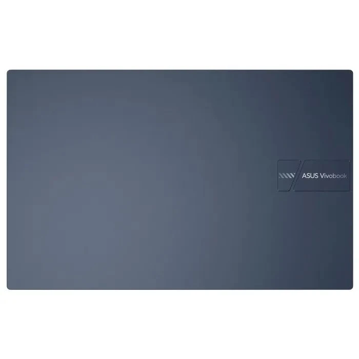 ASUS Vivobook 17 X1704VA-AU982 (90NB13X2-M00H90) (UA)