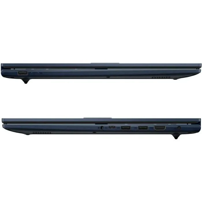 ASUS Vivobook 17 X1704VA-AU982 (90NB13X2-M00H90) (UA)