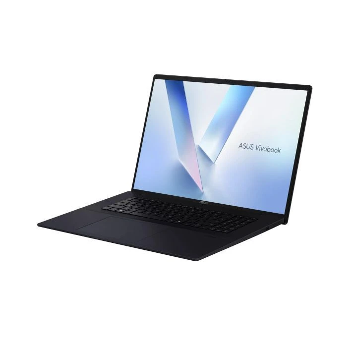 ASUS Vivobook 18 M1807GA-S8004W (90NB17Y1-M00070) (UA)