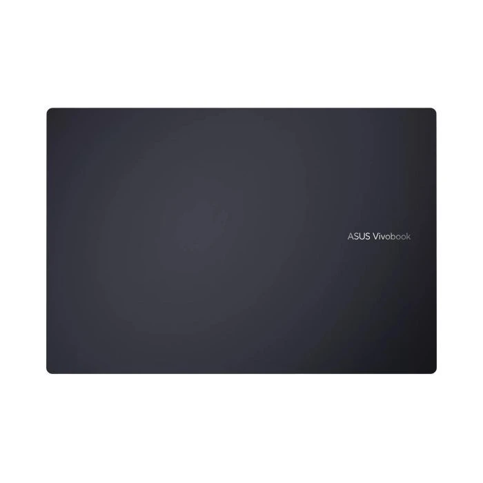 ASUS Vivobook 18 M1807GA-S8004W (90NB17Y1-M00070) (UA)