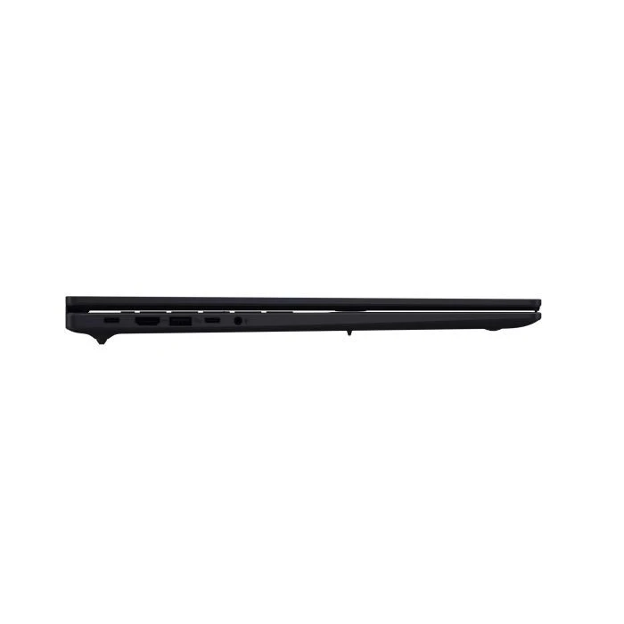 ASUS Vivobook 18 M1807GA-S8004W (90NB17Y1-M00070) (UA)