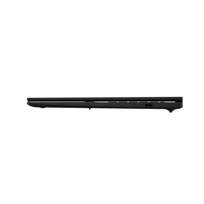 ASUS Vivobook 18 M1807GA-S8004W (90NB17Y1-M00070) (UA)