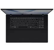 Asus Vivobook 18 M1807GA-S8005 (90NB17Y1-M000B0) Quiet Blue (UA)