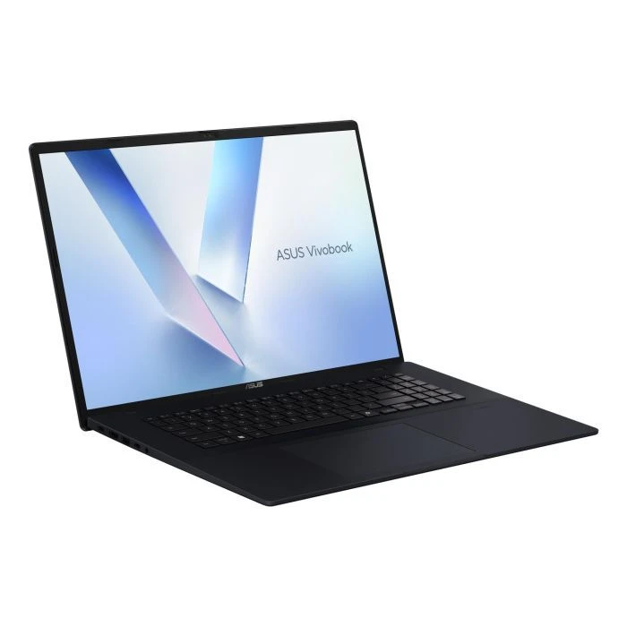 ASUS Vivobook 18 M1807GA-S8007 (90NB17Y1-M00080) (UA)
