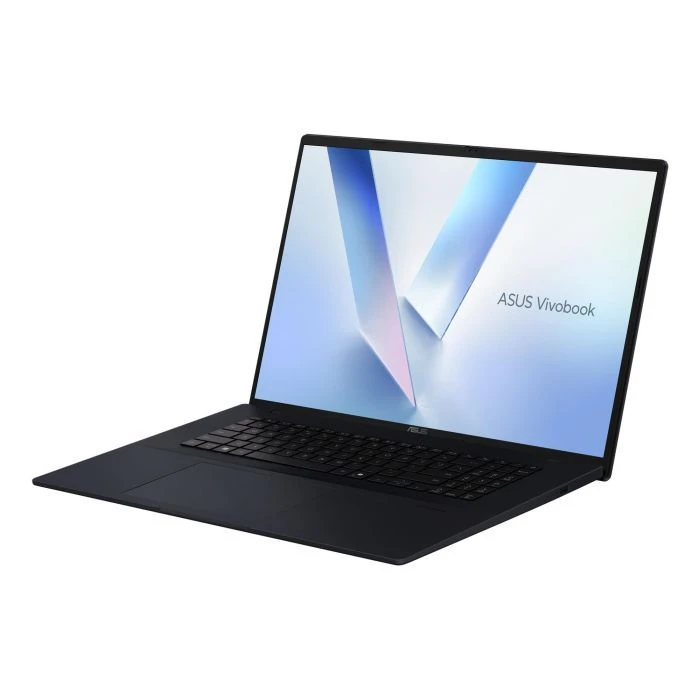 ASUS Vivobook 18 M1807GA-S8007 (90NB17Y1-M00080) (UA)