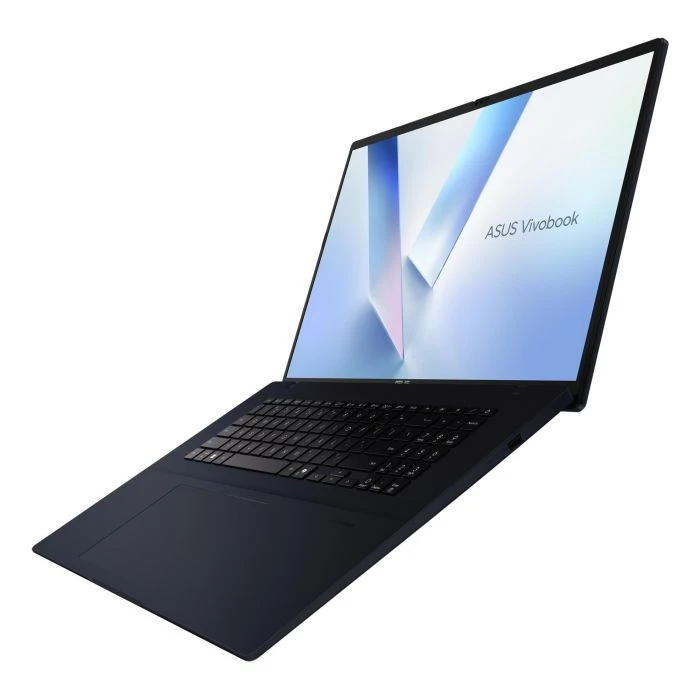ASUS Vivobook 18 M1807GA-S8007 (90NB17Y1-M00080) (UA)