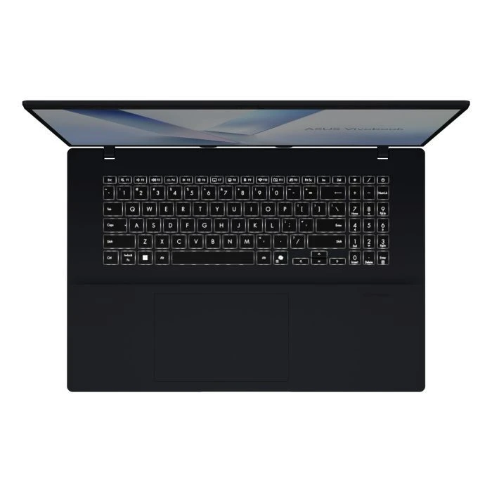 ASUS Vivobook 18 M1807GA-S8007 (90NB17Y1-M00080) (UA)