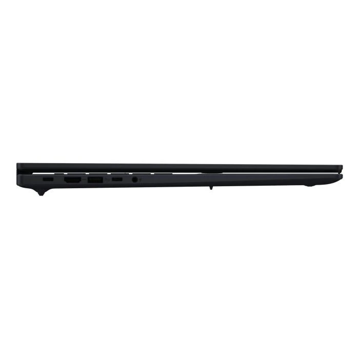 ASUS Vivobook 18 M1807GA-S8007 (90NB17Y1-M00080) (UA)