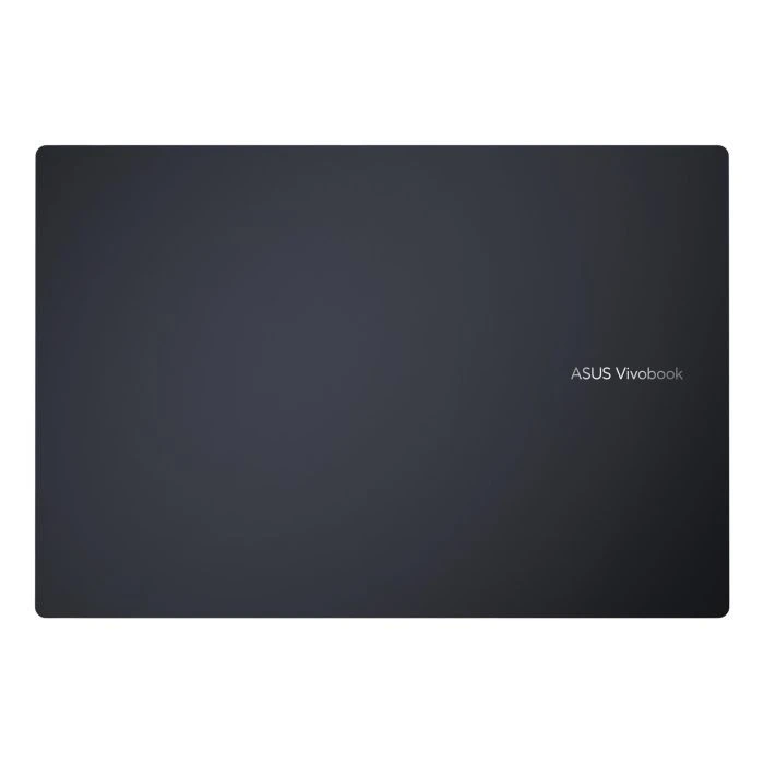 ASUS Vivobook 18 M1807GA-S8007 (90NB17Y1-M00080) (UA) Тип ноутбука: для роботи;