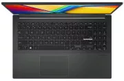 Asus Vivobook Go 15 E1504FA-BQ2837 (90NB0ZR2-M04KE0) Mixed Black (UA)