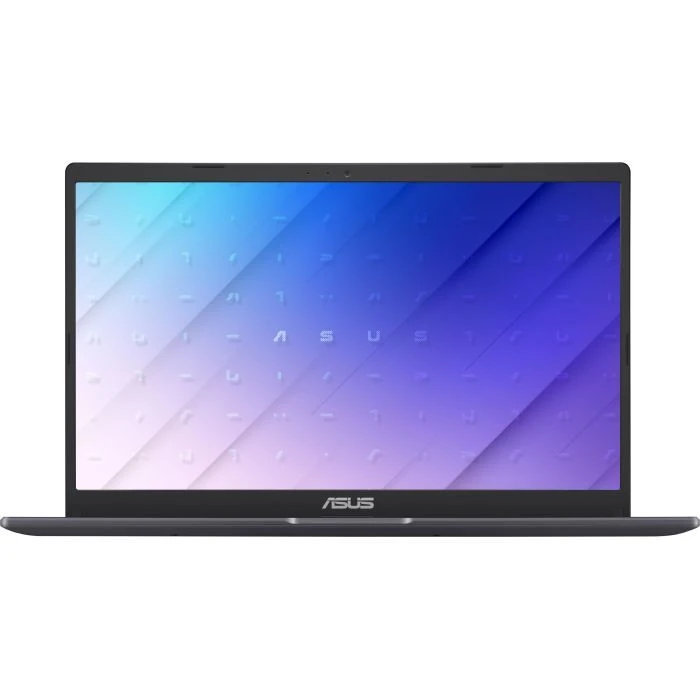 ASUS Vivobook Go 15 E510KA-BQ1236 (90NB0UJ4-M01UF0) (UA) Тип ноутбука: для роботи;