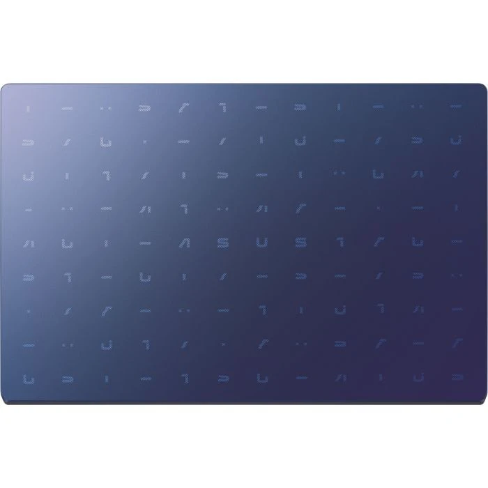ASUS Vivobook Go 15 E510KA-BQ1236 (90NB0UJ4-M01UF0) (UA)