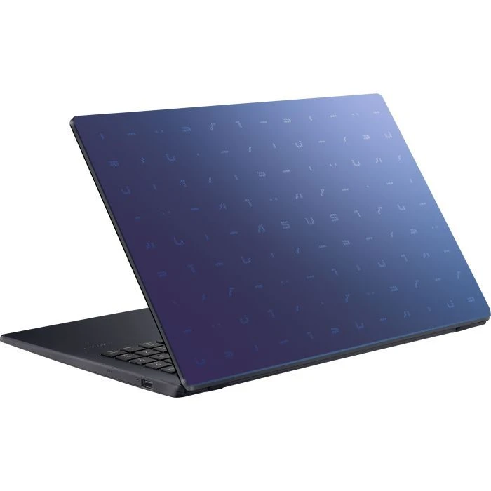 ASUS Vivobook Go 15 E510KA-BQ1236 (90NB0UJ4-M01UF0) (UA)