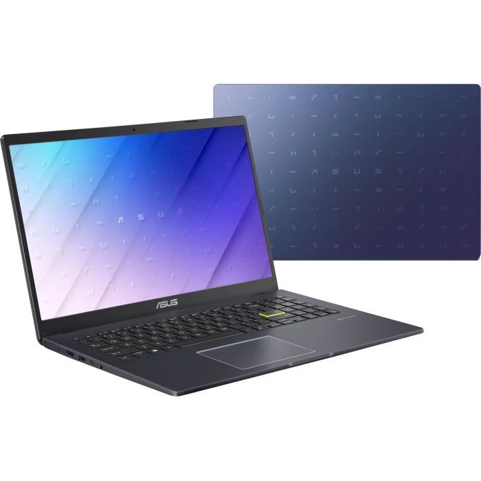 ASUS Vivobook Go 15 E510KA-BQ1236 (90NB0UJ4-M01UF0) (UA)