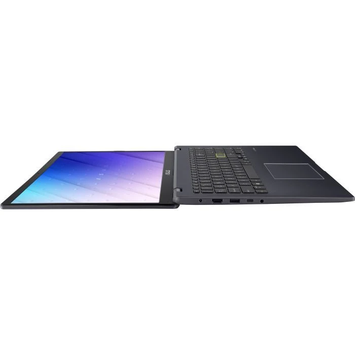 ASUS Vivobook Go 15 E510KA-BQ1236 (90NB0UJ4-M01UF0) (UA)