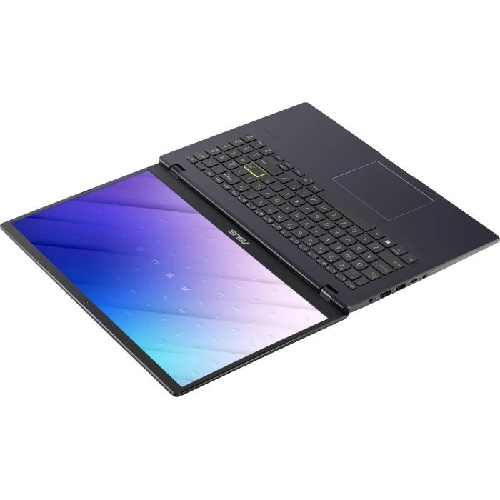 ASUS Vivobook Go 15 E510KA-BQ1236 (90NB0UJ4-M01UF0) (UA)