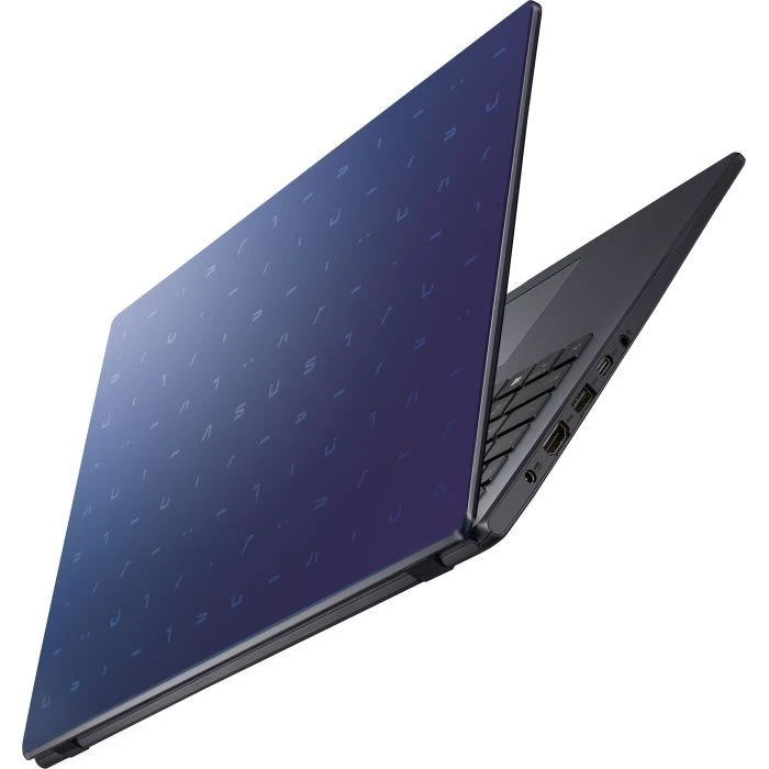 ASUS Vivobook Go 15 E510KA-BQ1236 (90NB0UJ4-M01UF0) (UA)