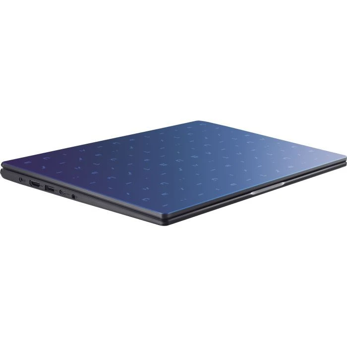 ASUS Vivobook Go 15 E510KA-BQ1236 (90NB0UJ4-M01UF0) (UA)