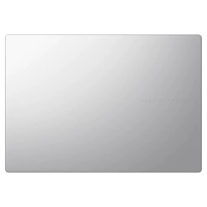 ASUS Vivobook S16 S3607QA-SH043W (90NB16C1-M002Y0) (UA)